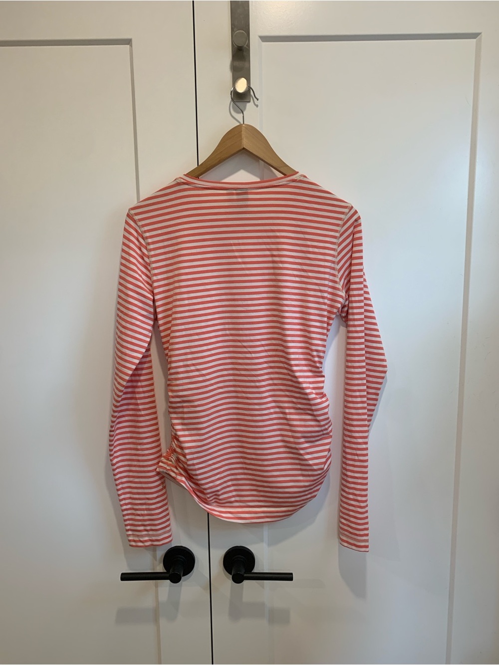 Indyeva base layer - Picture 2 of 5